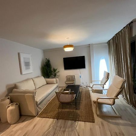 Apartamento Bulgaria Elite Sierra Nevada Exterior foto