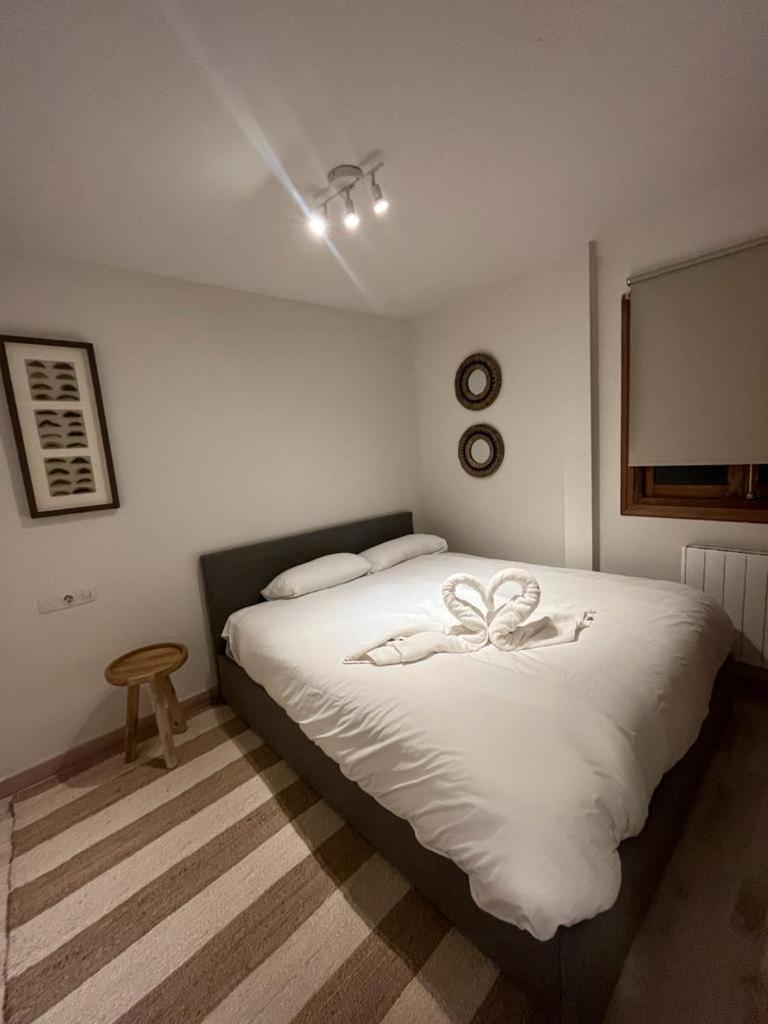 Apartamento Bulgaria Elite Sierra Nevada Exterior foto