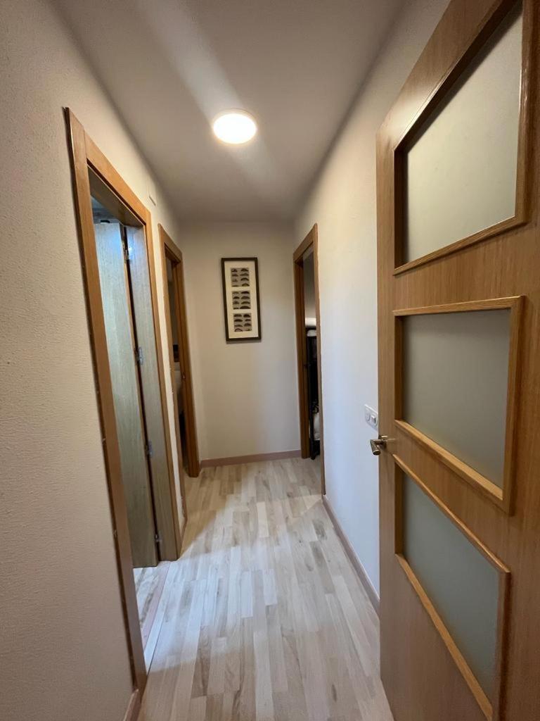 Apartamento Bulgaria Elite Sierra Nevada Exterior foto