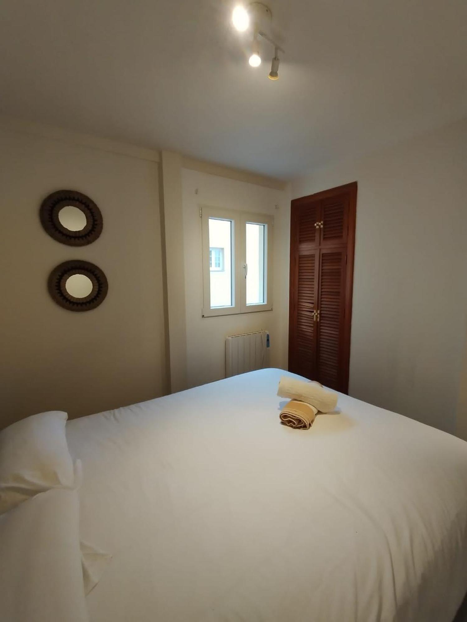 Apartamento Bulgaria Elite Sierra Nevada Exterior foto